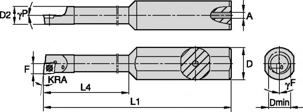 CSBI18050055R WG