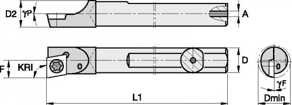 CCBM41527R WG