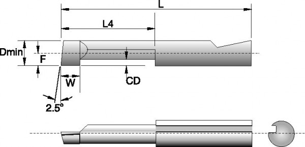 AGD09503 CG5